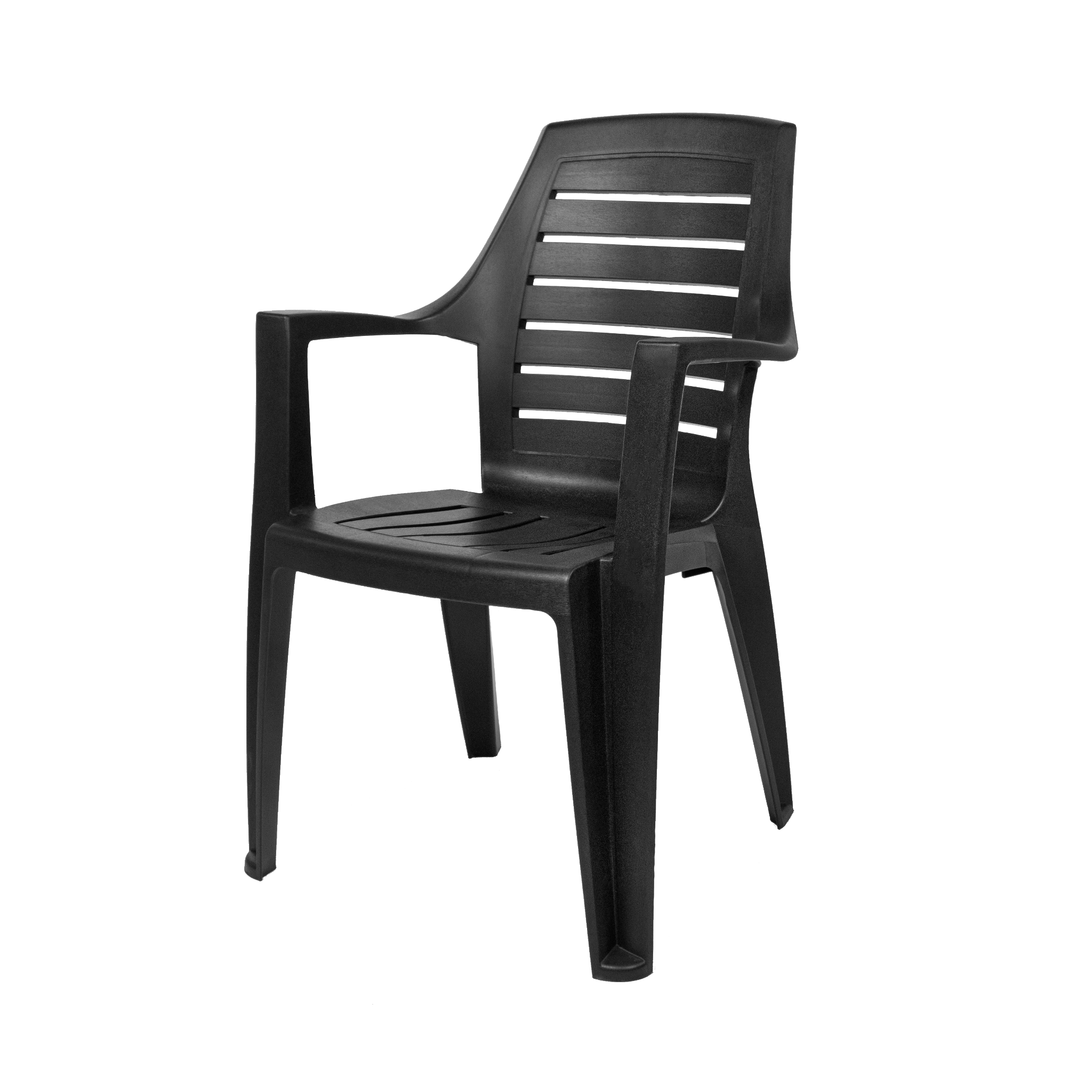 poltrona-de-plastico-bela-vista